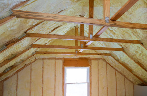 Best Insulation Repair Services  in Rahway, NJ