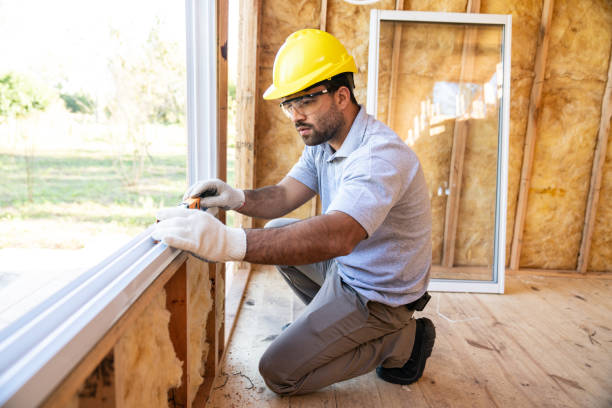 Reliable Rahway, NJ Insulation Contractor Solutions