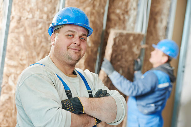 Best Best Insulation Companies  in Rahway, NJ